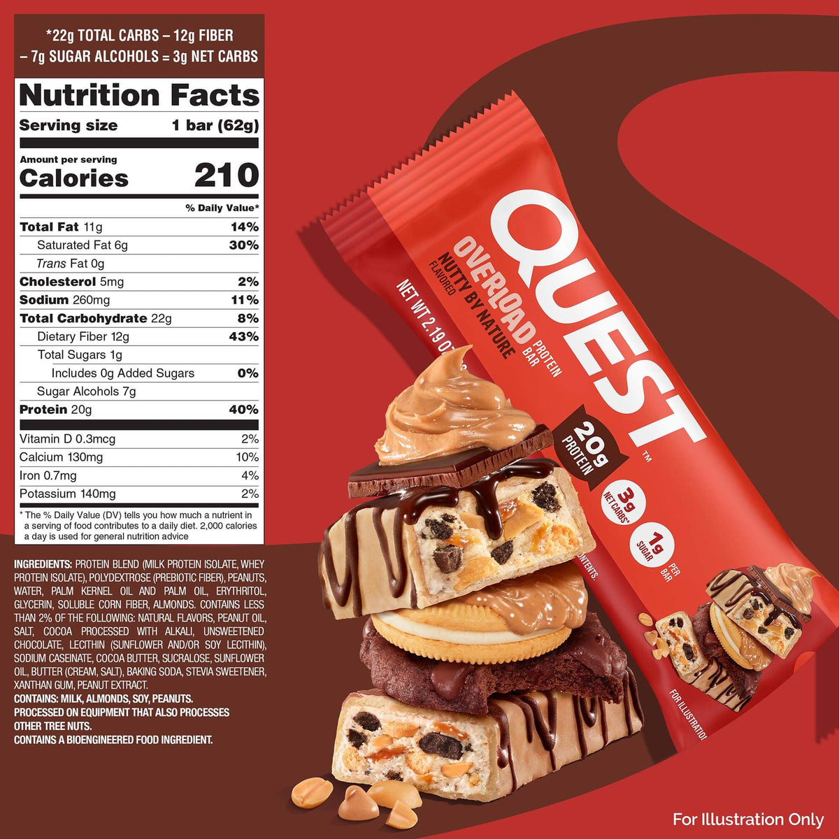 nutty-by-nature-overload-bar-c3 qst-018185-nutty-by-nature-overload-bar_8.jpg