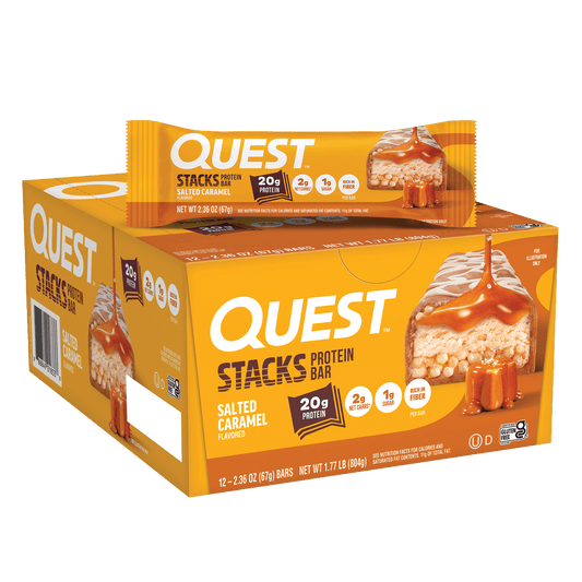 salted-caramel-stacks-bars-w9 qst-018314-salted-caramel-stacks-bars_1.png
