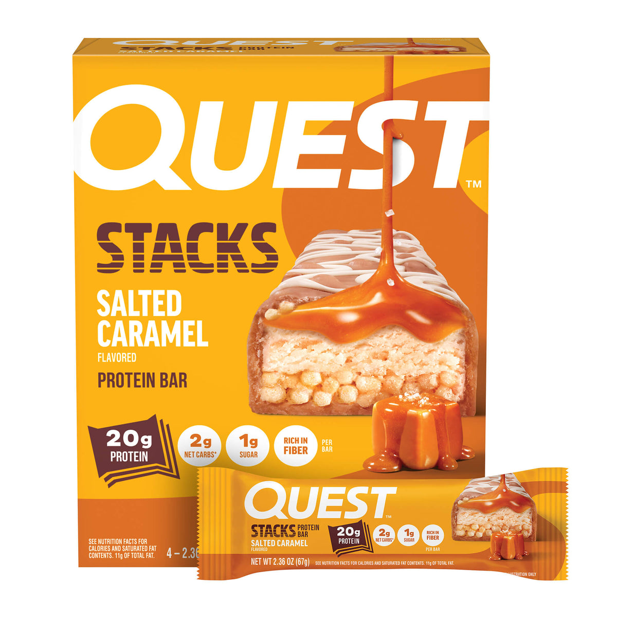 salted-caramel-stacks-bars-w9 qst-018314-salted-caramel-stacks-bars_2.jpg