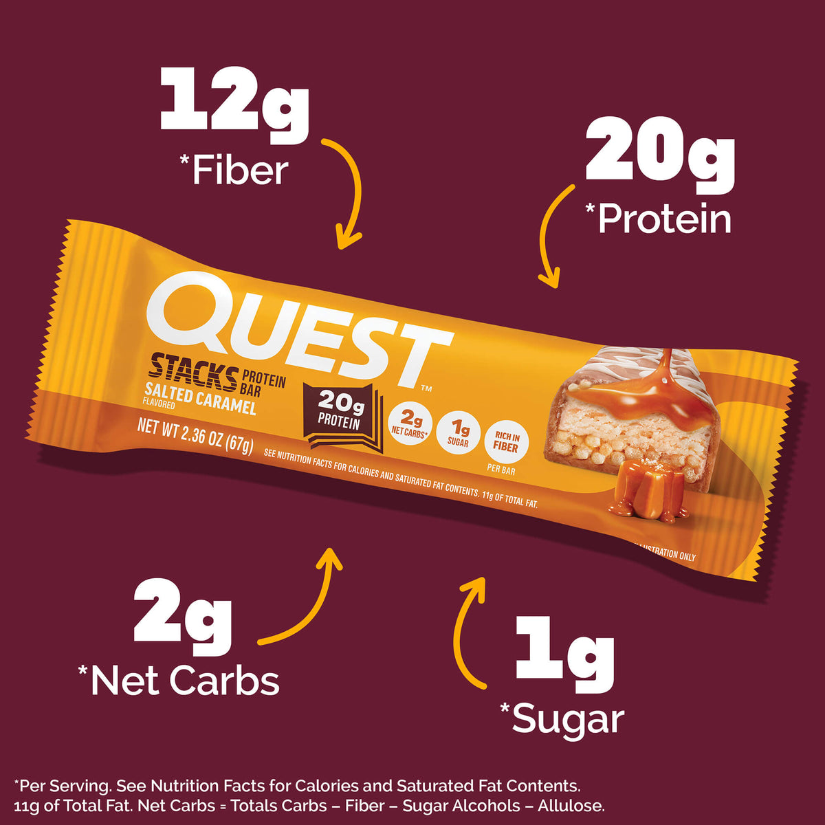 salted-caramel-stacks-bars-w9 qst-018314-salted-caramel-stacks-bars_3.jpg