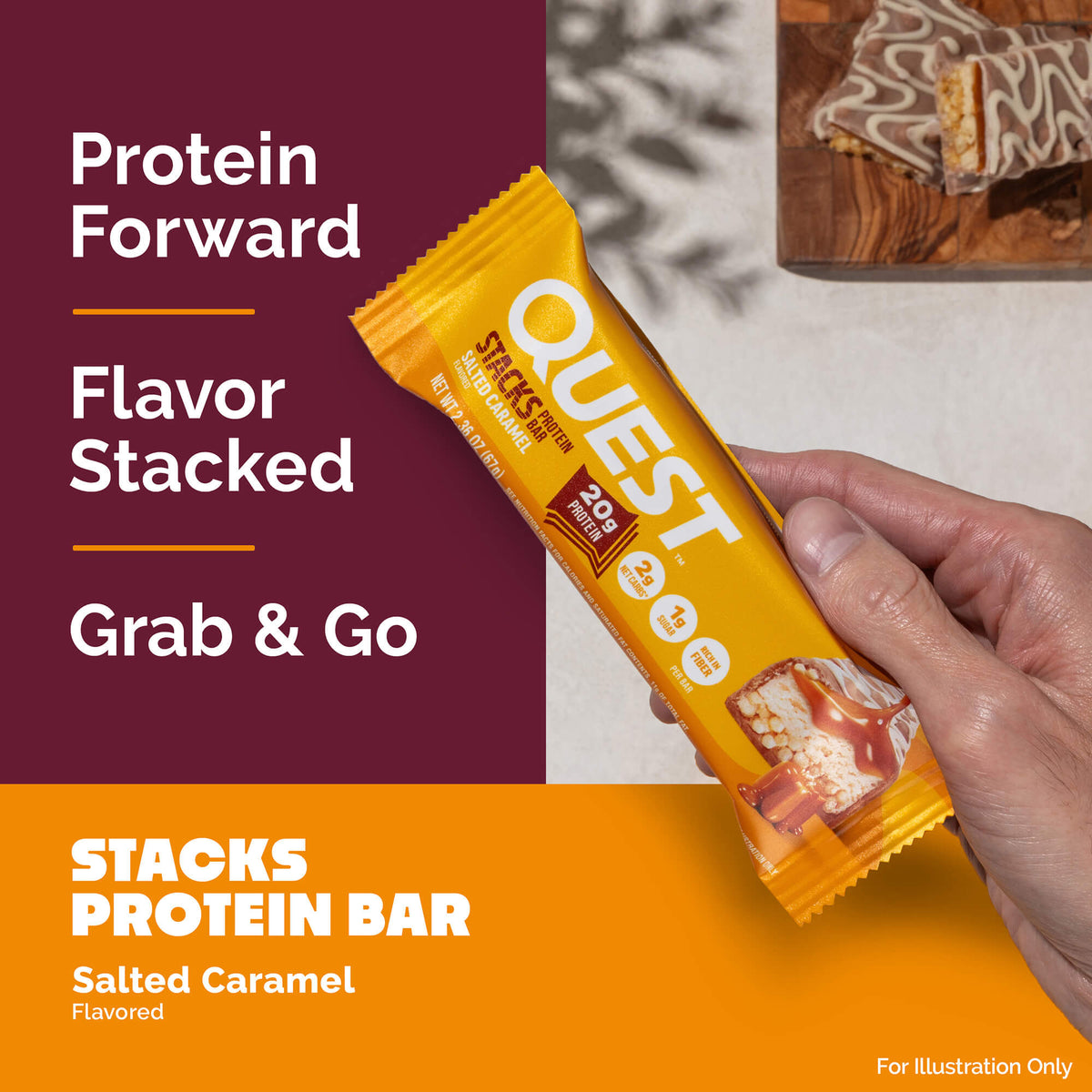 salted-caramel-stacks-bars-w9 qst-018314-salted-caramel-stacks-bars_4.jpg