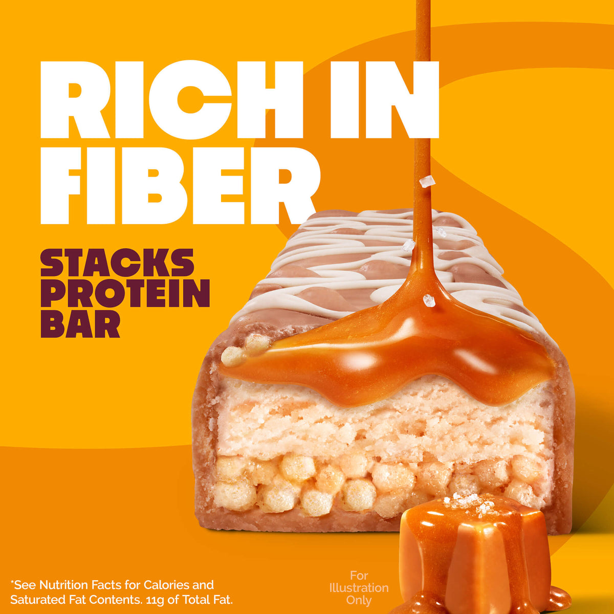 salted-caramel-stacks-bars-w9 qst-018314-salted-caramel-stacks-bars_5.jpg