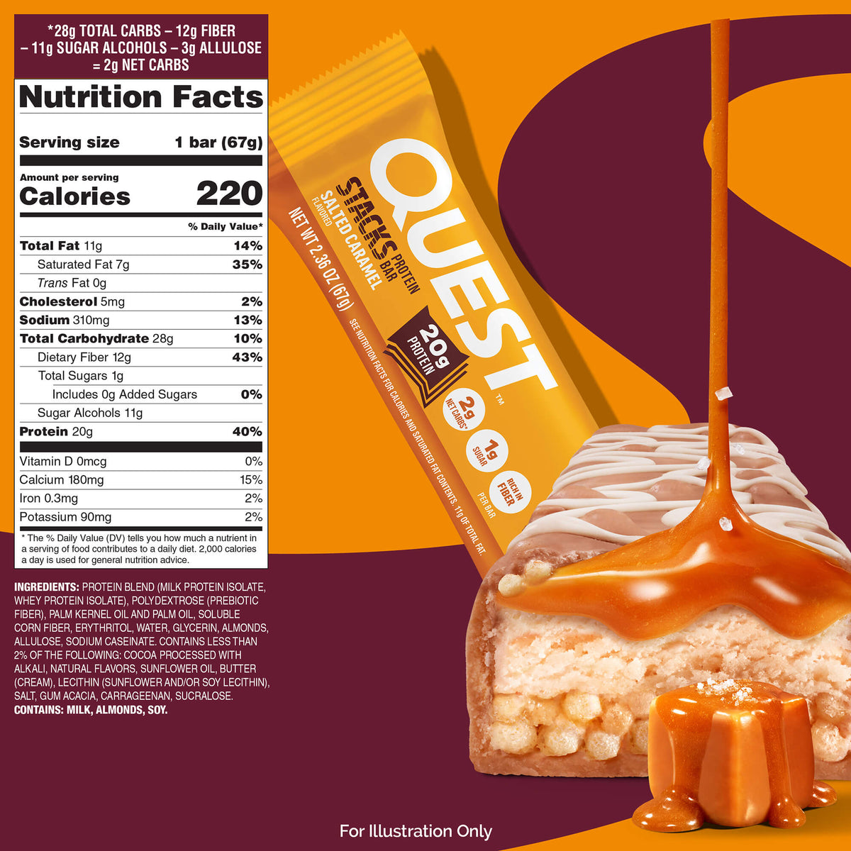 salted-caramel-stacks-bars-w9 qst-018314-salted-caramel-stacks-bars_6.jpg