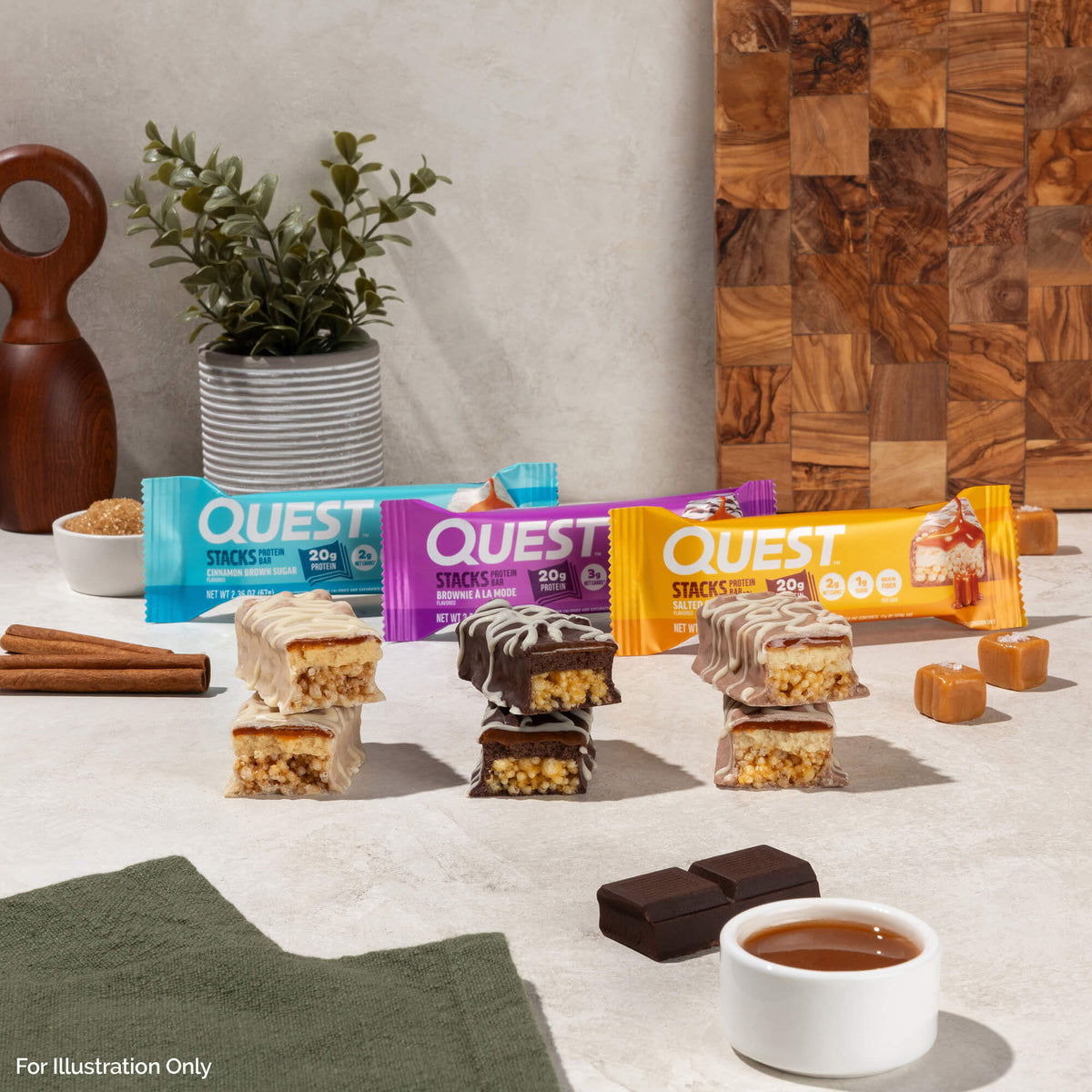 salted-caramel-stacks-bars-w9 qst-018314-salted-caramel-stacks-bars_7.jpg
