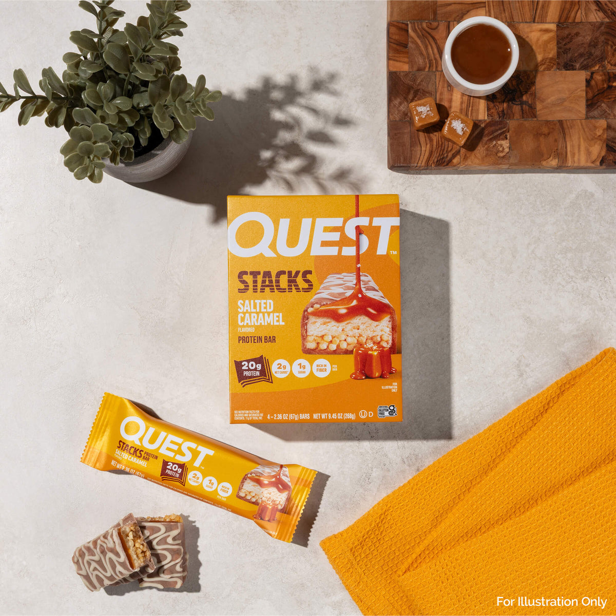 salted-caramel-stacks-bars-w9 qst-018314-salted-caramel-stacks-bars_8.jpg