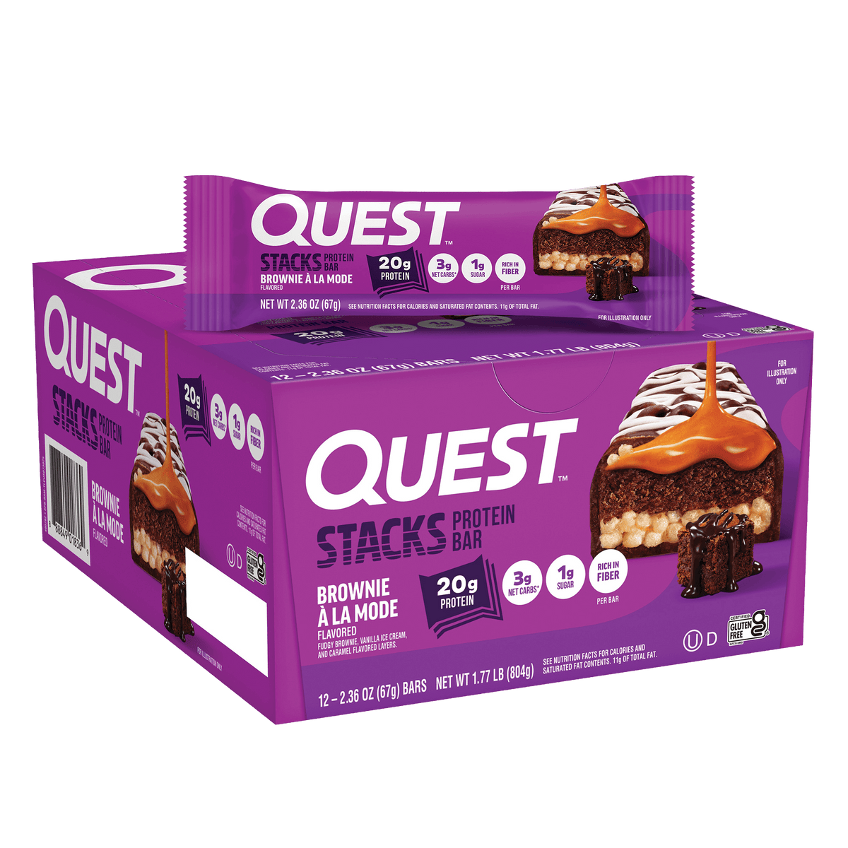 brownie-a-la-mode-stacks-bars-z5 qst-018345-brownie-a-la-mode-stacks-bars_1.png