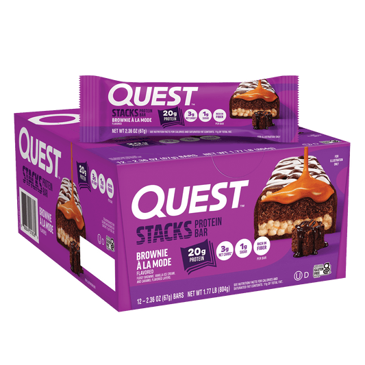 brownie-a-la-mode-stacks-bars-z5 qst-018345-brownie-a-la-mode-stacks-bars_1.png