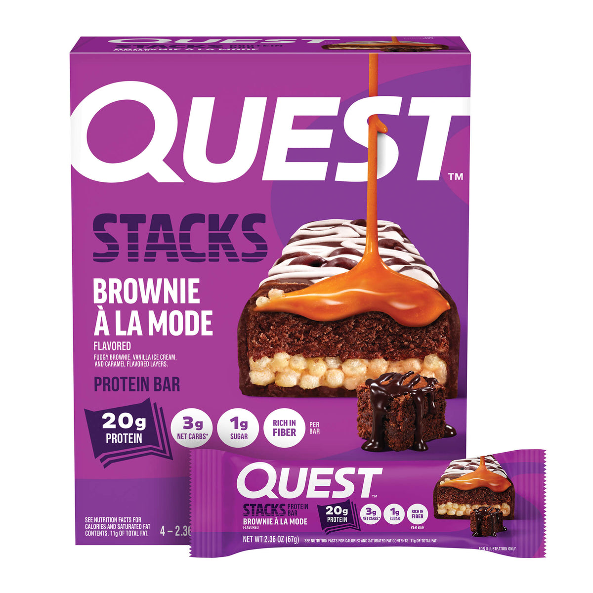 brownie-a-la-mode-stacks-bars-z5 qst-018345-brownie-a-la-mode-stacks-bars_2.jpg