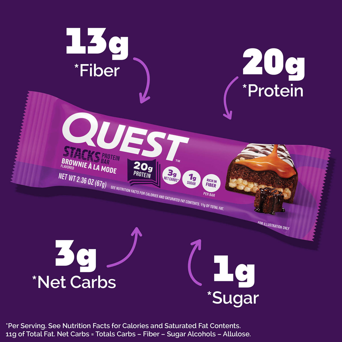 brownie-a-la-mode-stacks-bars-z5 qst-018345-brownie-a-la-mode-stacks-bars_3.jpg