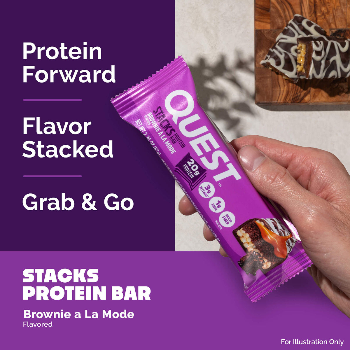 brownie-a-la-mode-stacks-bars-z5 qst-018345-brownie-a-la-mode-stacks-bars_4.jpg