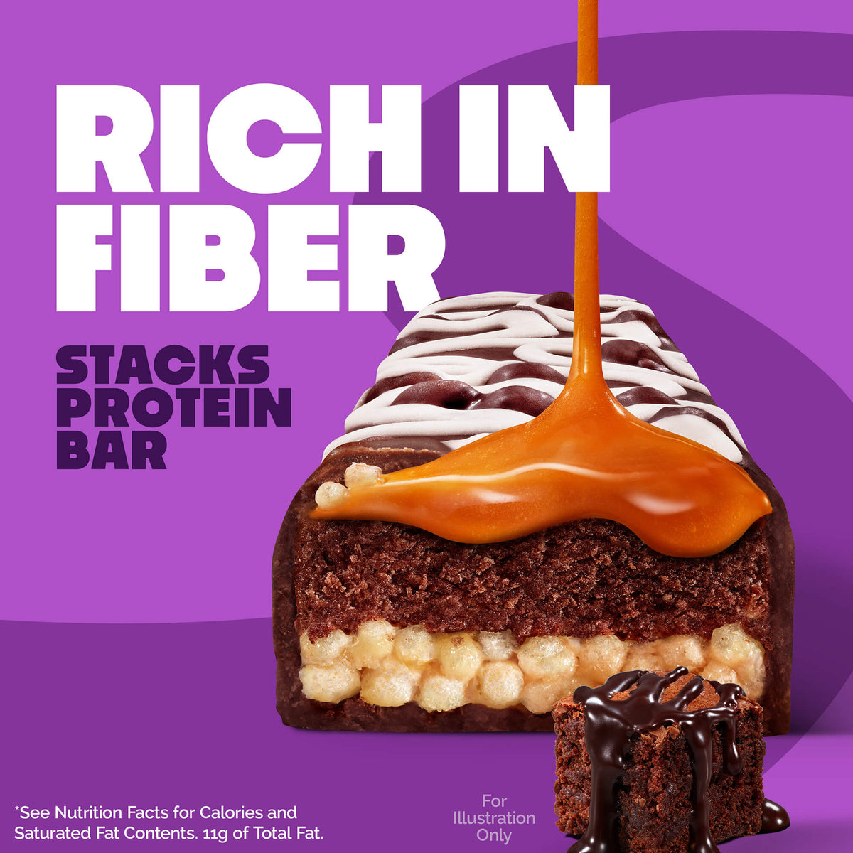 brownie-a-la-mode-stacks-bars-z5 qst-018345-brownie-a-la-mode-stacks-bars_5.jpg