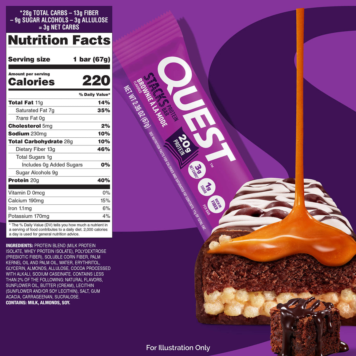 brownie-a-la-mode-stacks-bars-z5 qst-018345-brownie-a-la-mode-stacks-bars_6.jpg