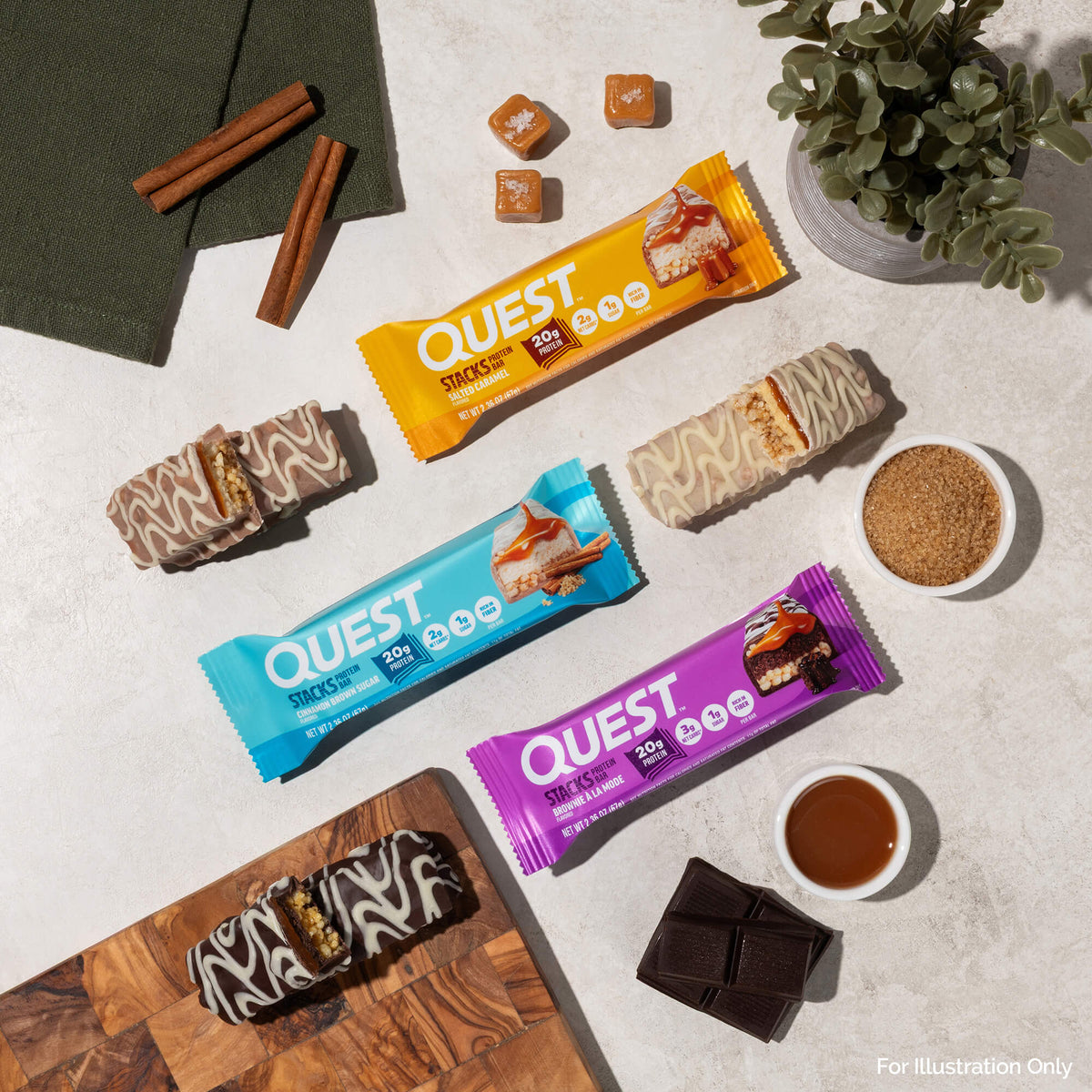 brownie-a-la-mode-stacks-bars-z5 qst-018345-brownie-a-la-mode-stacks-bars_7.jpg