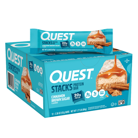 cinnamon-brown-sugar-stacks-bars-o1 qst-018376-cinnamon-brown-sugar-stacks-bars_1.png