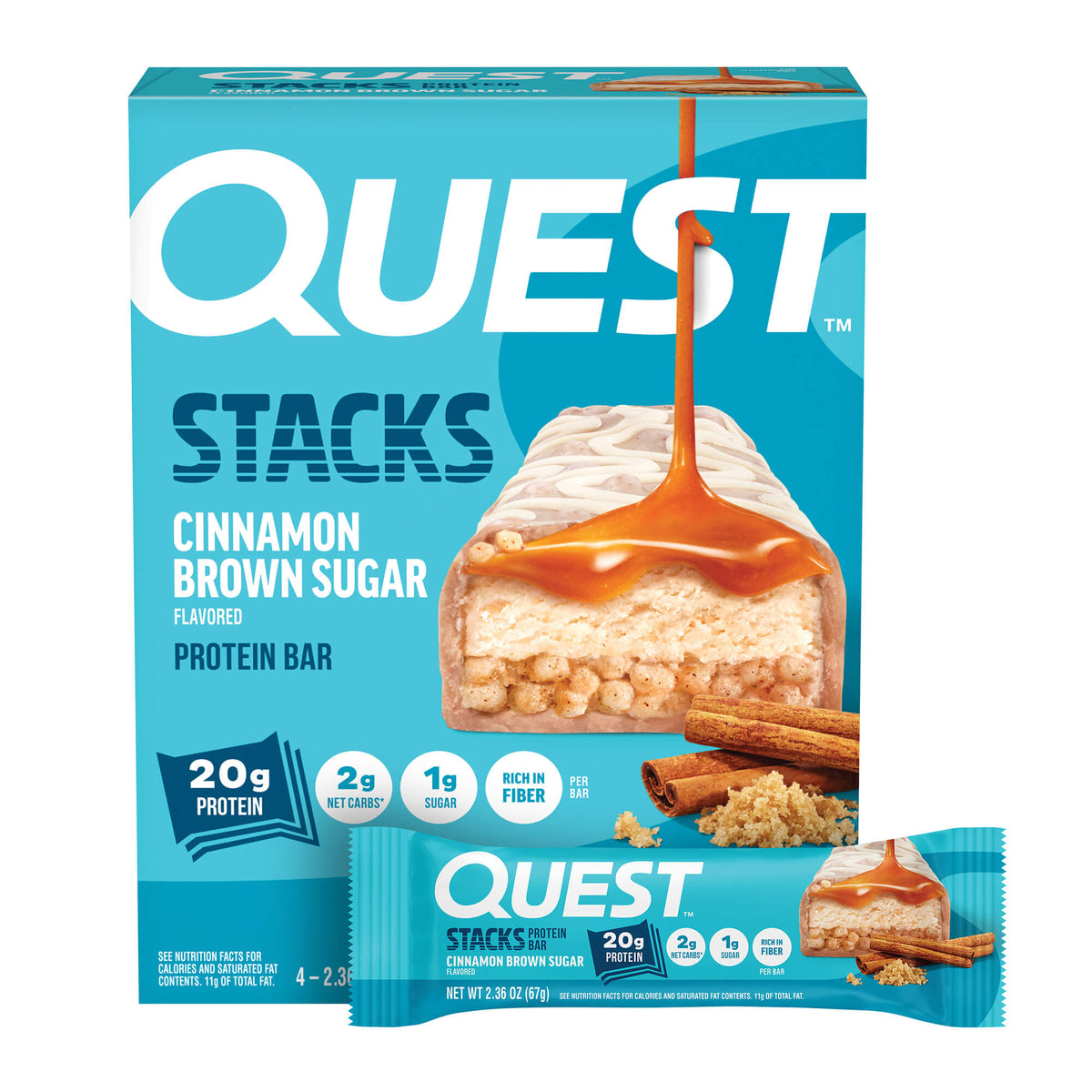 cinnamon-brown-sugar-stacks-bars-o1 qst-018376-cinnamon-brown-sugar-stacks-bars_2.jpg