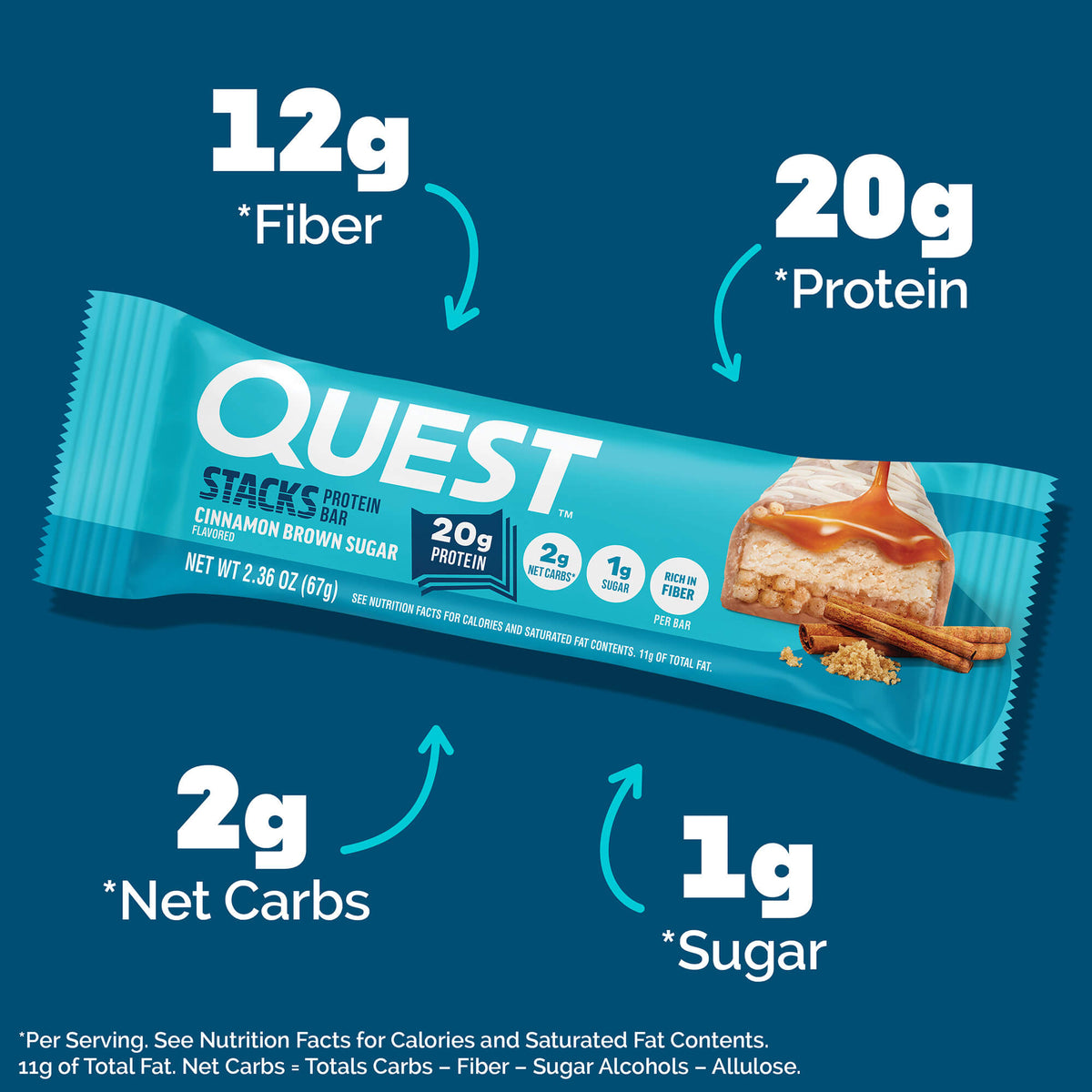 cinnamon-brown-sugar-stacks-bars-o1 qst-018376-cinnamon-brown-sugar-stacks-bars_3.jpg