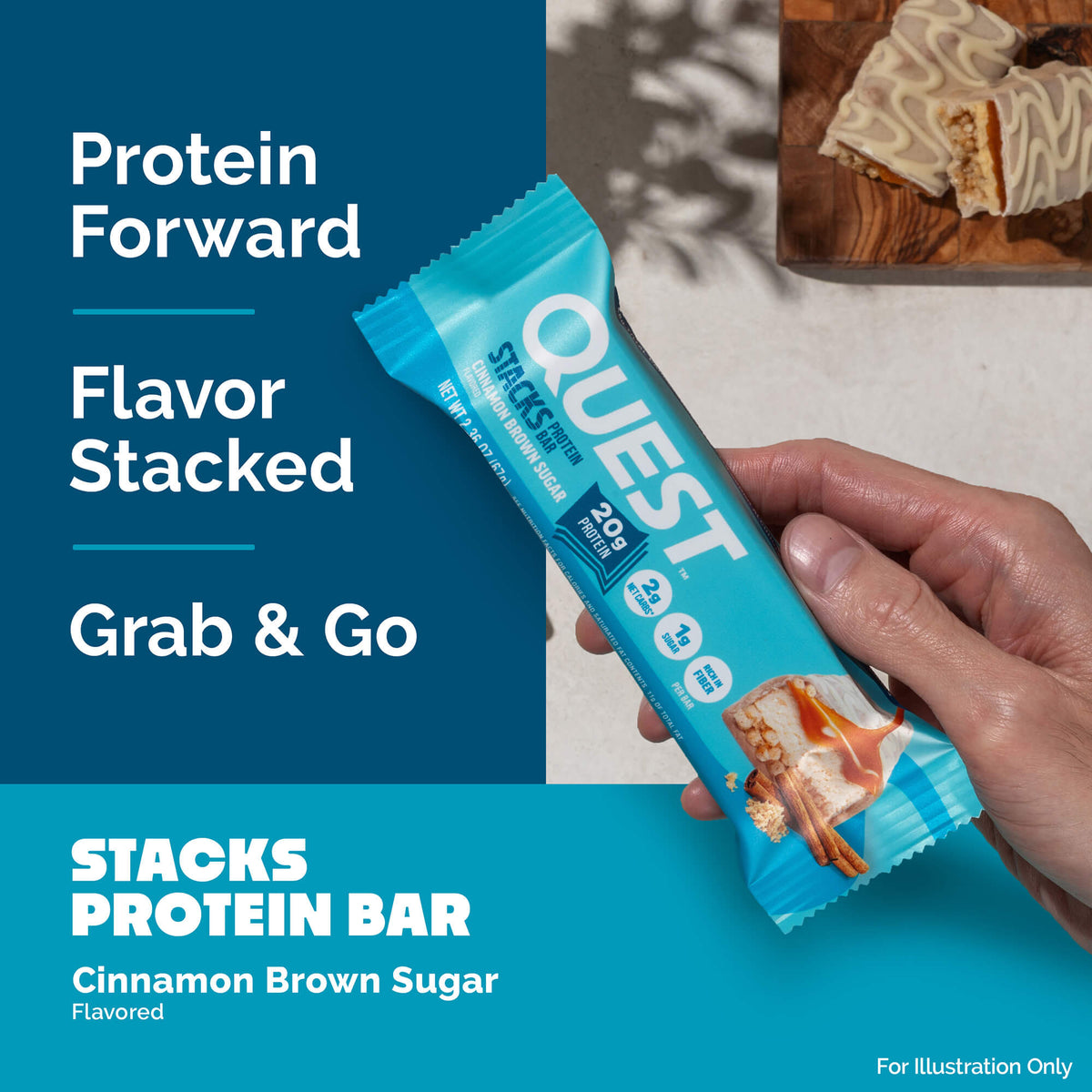 cinnamon-brown-sugar-stacks-bars-o1 qst-018376-cinnamon-brown-sugar-stacks-bars_4.jpg