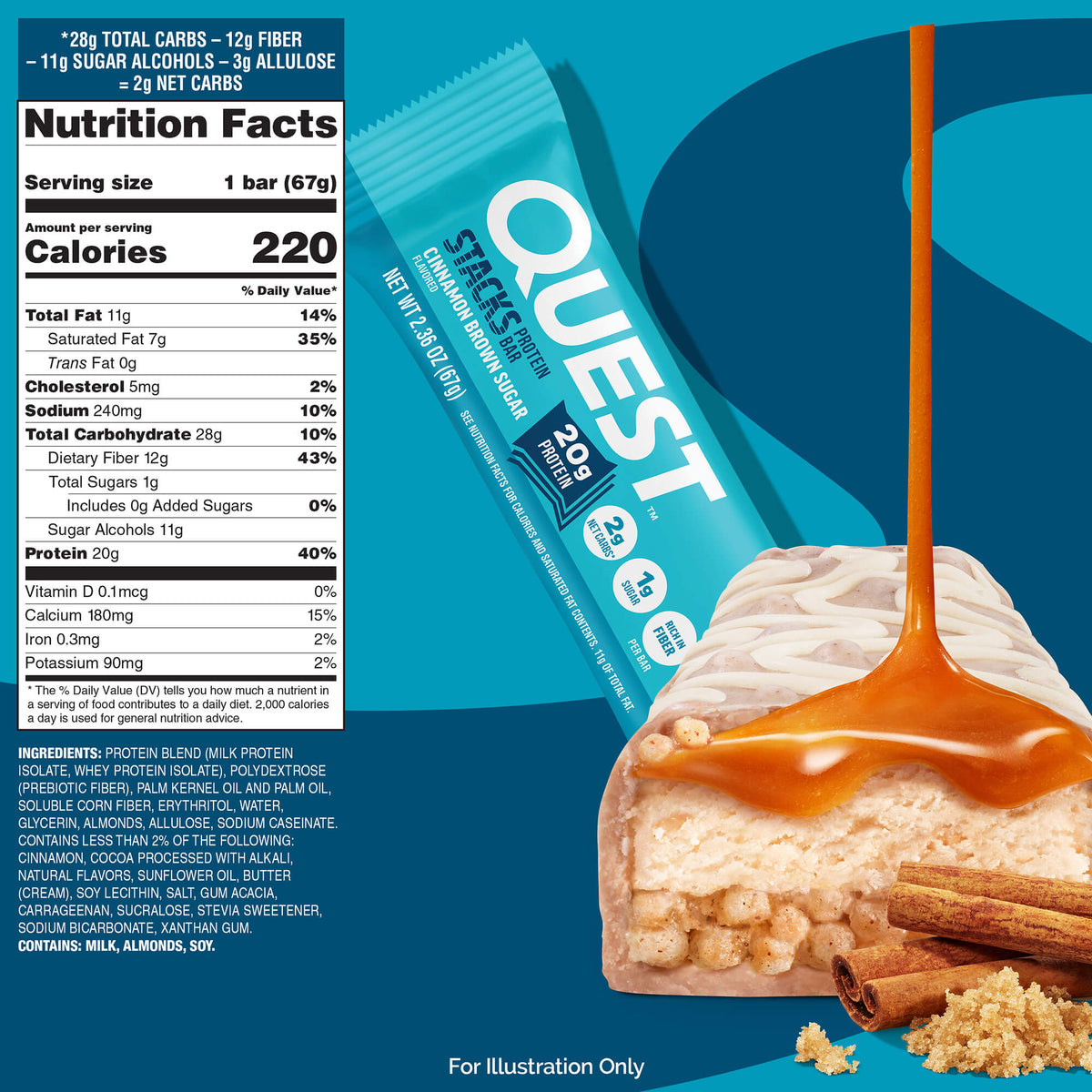 cinnamon-brown-sugar-stacks-bars-o1 qst-018376-cinnamon-brown-sugar-stacks-bars_6.jpg