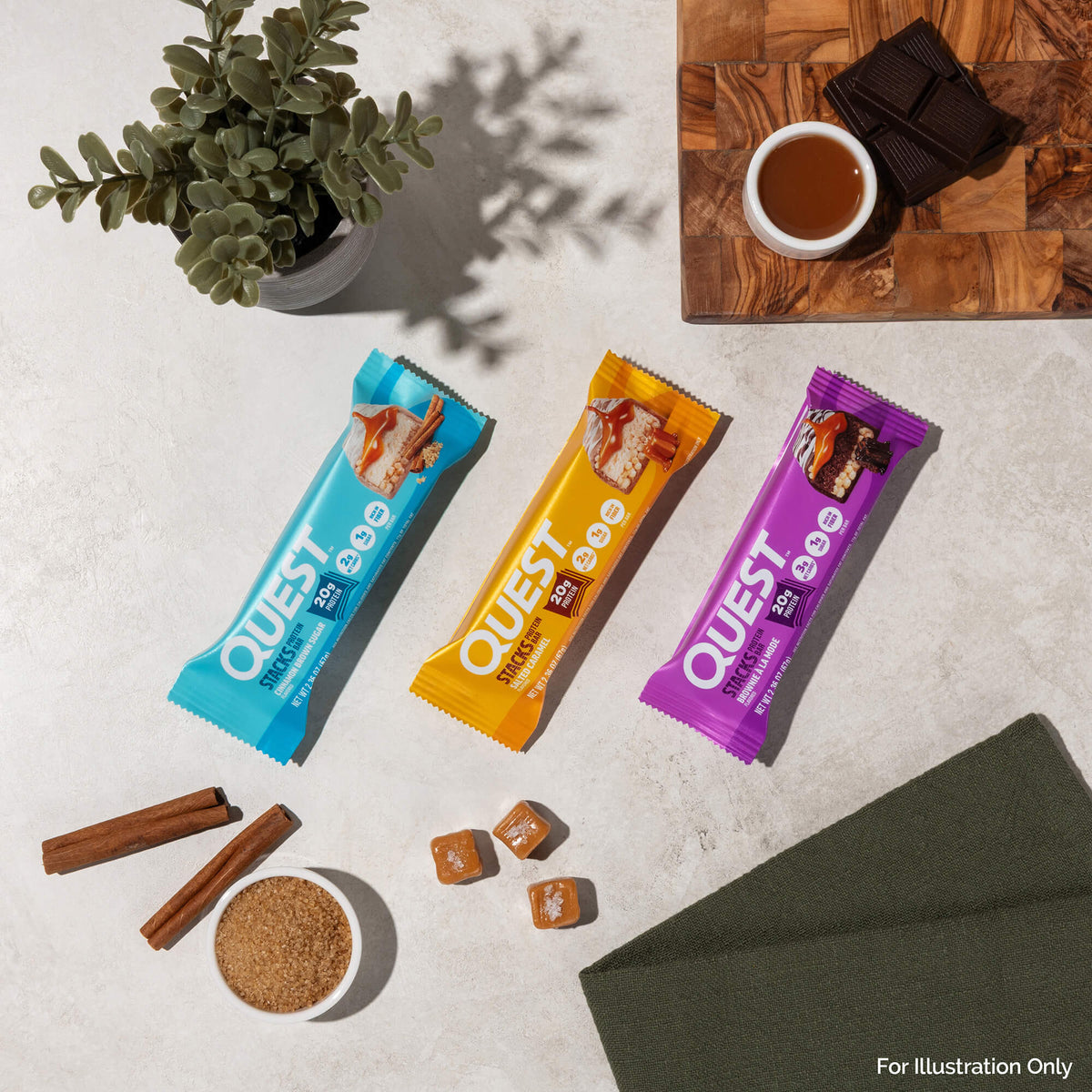 cinnamon-brown-sugar-stacks-bars-o1 qst-018376-cinnamon-brown-sugar-stacks-bars_7.jpg