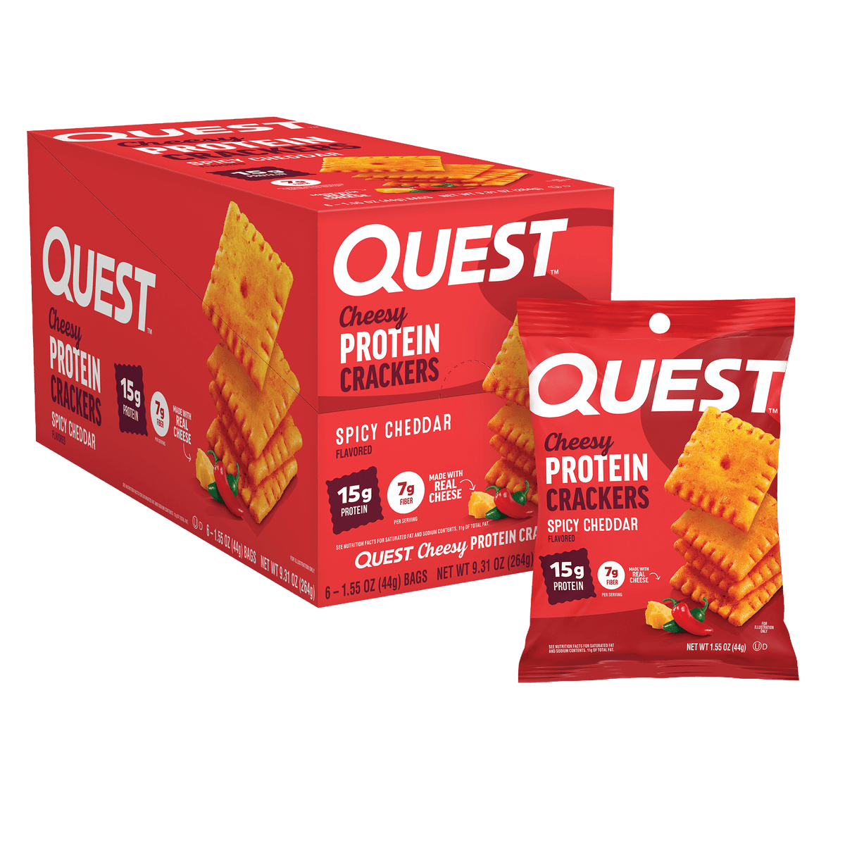 spicy-cheddar-cheese-crackers-h1 qst-018536-spicy-cheddar-cheese-crackers_2.png