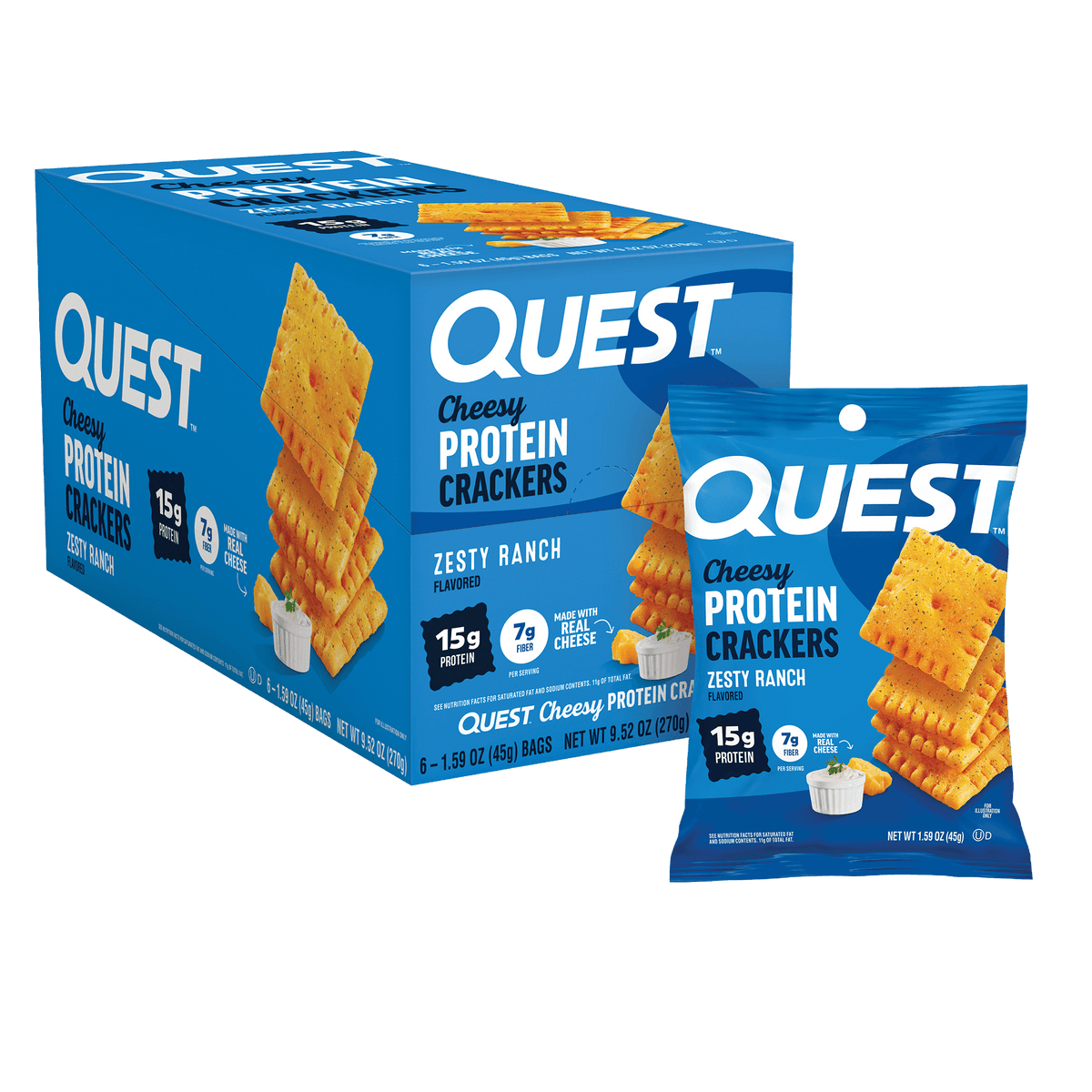 zesty-ranch-cheese-crackers-b4 qst-018543-zesty-ranch-cheese-crackers_2.png