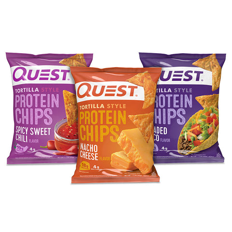bestseller-chips-variety-pack-n8 qst-bstchp_480x480_cac8e605-0a4f-45a0-a308-6dcc6f364c3b.jpg