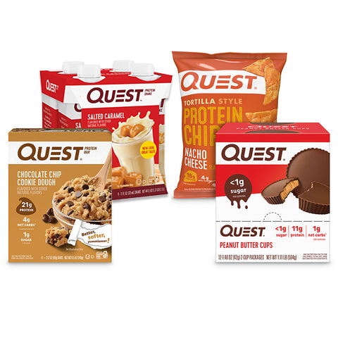 bestseller-variety-pack-z0 qst-bstsel-Bestseller-Variety-Pack.png