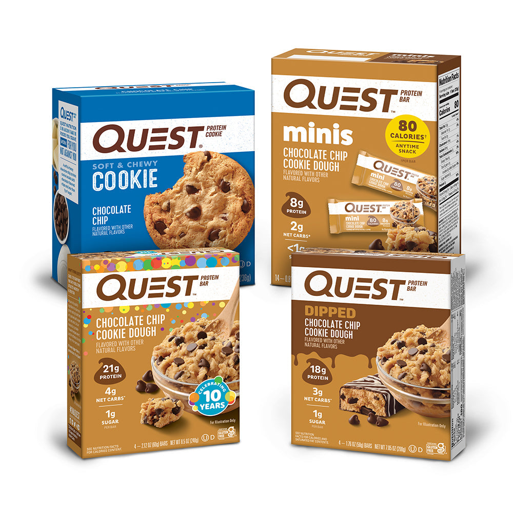 chocolate-chip-cookie-dough-variety-pack-m8 qst-cccdv4-chocolate-chip-cookie-dough-vp.jpg