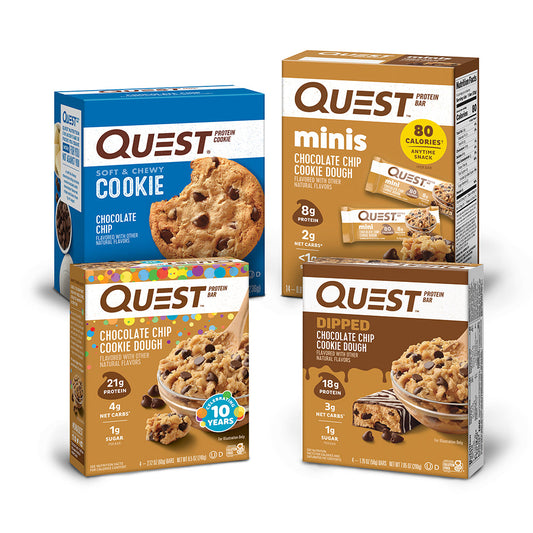 chocolate-chip-cookie-dough-variety-pack-m8 qst-cccdv4-chocolate-chip-cookie-dough-vp.jpg