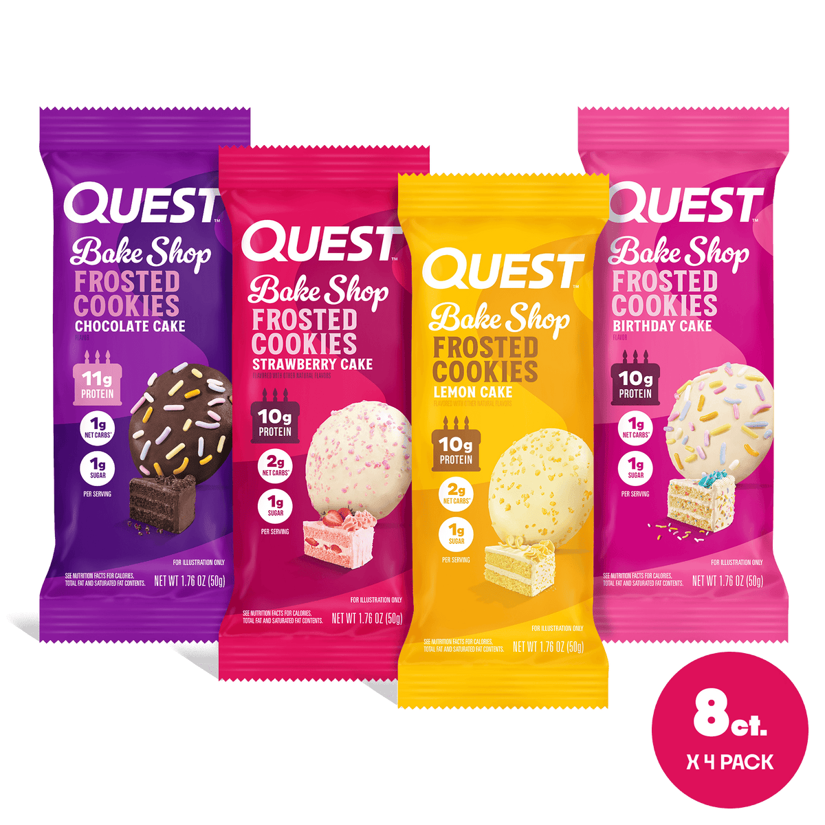 frosted-cookies-variety-pack-f2 qst-frstck-frosted-cookies-variety-pack_1.png