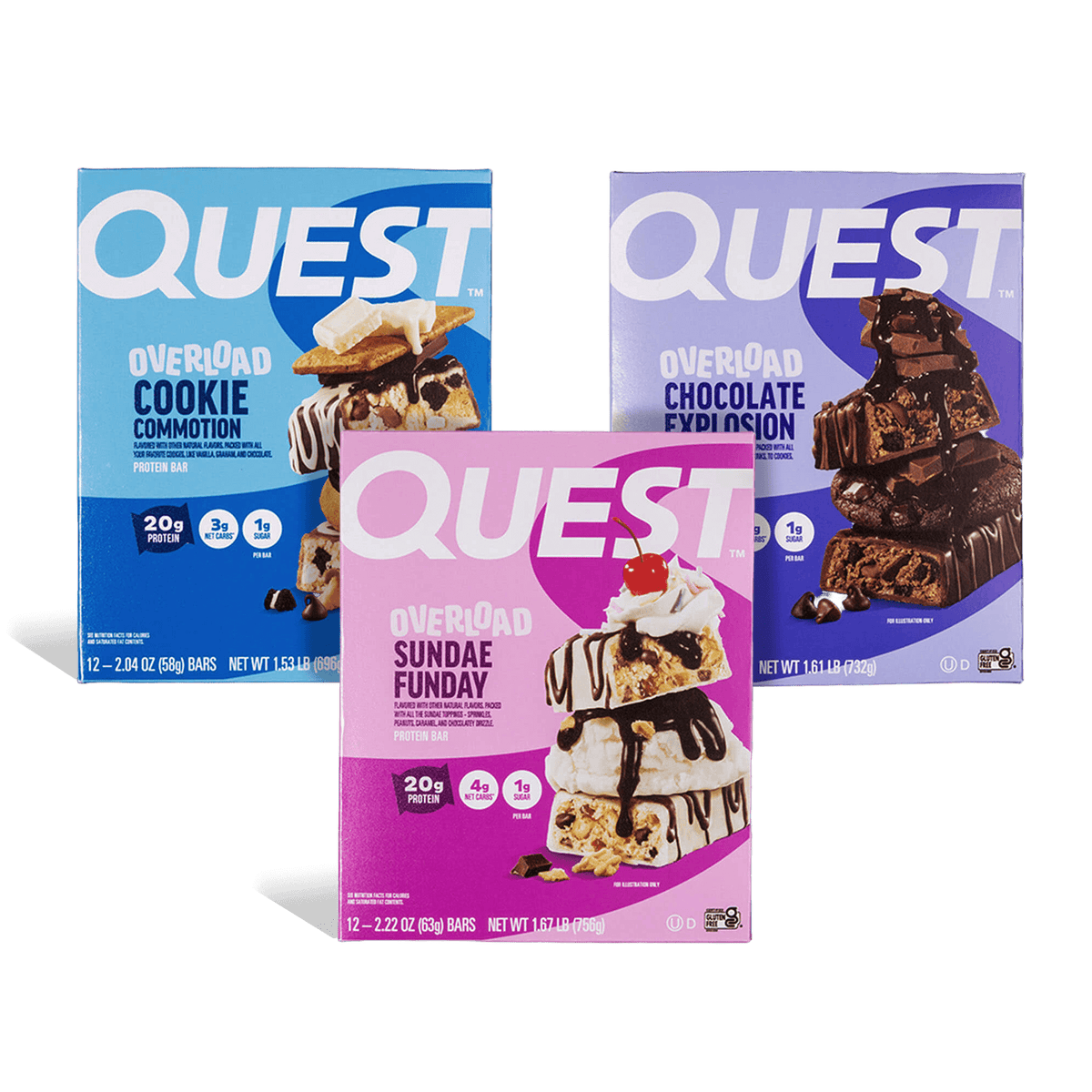 overload-variety-pack-o8 qst-ovrldp-overload-variety-pack.png