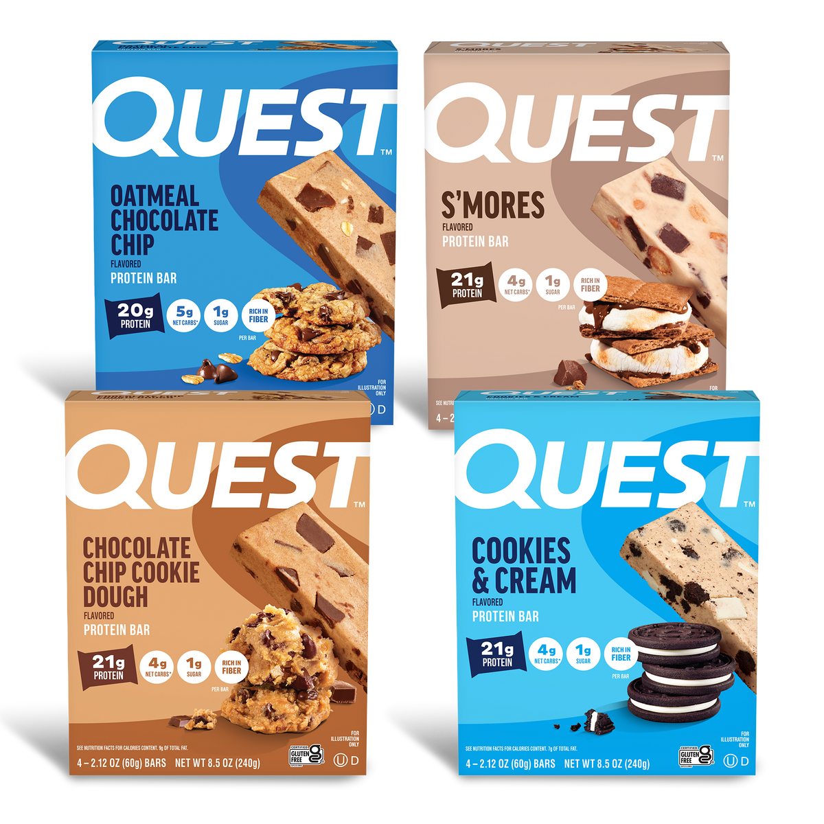 protein-bar-variety-pack-m1 qst-protbr-protein-bar-variety-pack_1.png