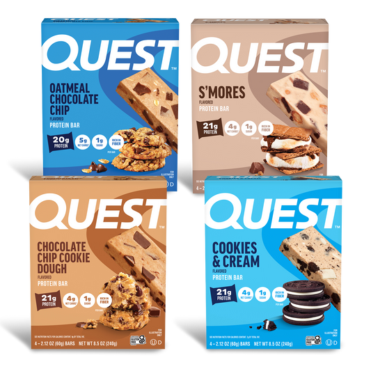 protein-bar-variety-pack-m1 qst-protbr-protein-bar-variety-pack_1.png