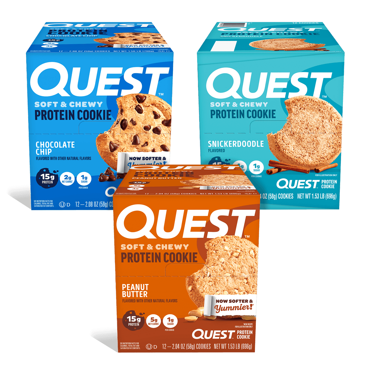 protein-cookies-variety-pack-s0 qst-protck-protein-cookie-variety-pack_1.png