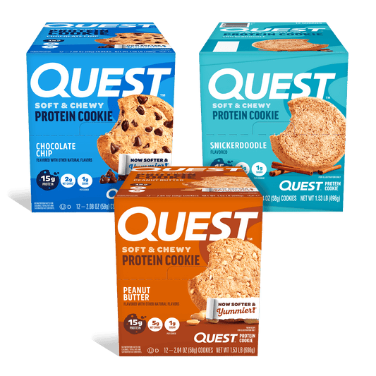 protein-cookies-variety-pack-s0 qst-protck-protein-cookie-variety-pack_1.png