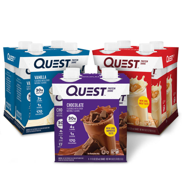 protein-shake-variety-pack-o7 qst-shakes-protein-shake-variety-pack_1_de4d9b52-bf58-4c4e-93d6-c2554a5ddf78.jpg