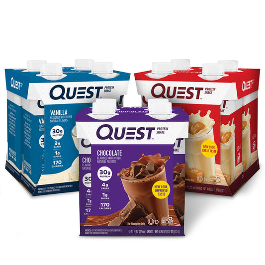 protein-shake-variety-pack-o7 qst-shakes-protein-shake-variety-pack_1_de4d9b52-bf58-4c4e-93d6-c2554a5ddf78.jpg