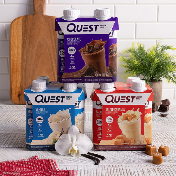 protein-shake-variety-pack-o7 qst-shakes-protein-shake-variety-pack_2_d1b30224-dad0-4a18-87f4-7c4bed5ec6e4.jpg