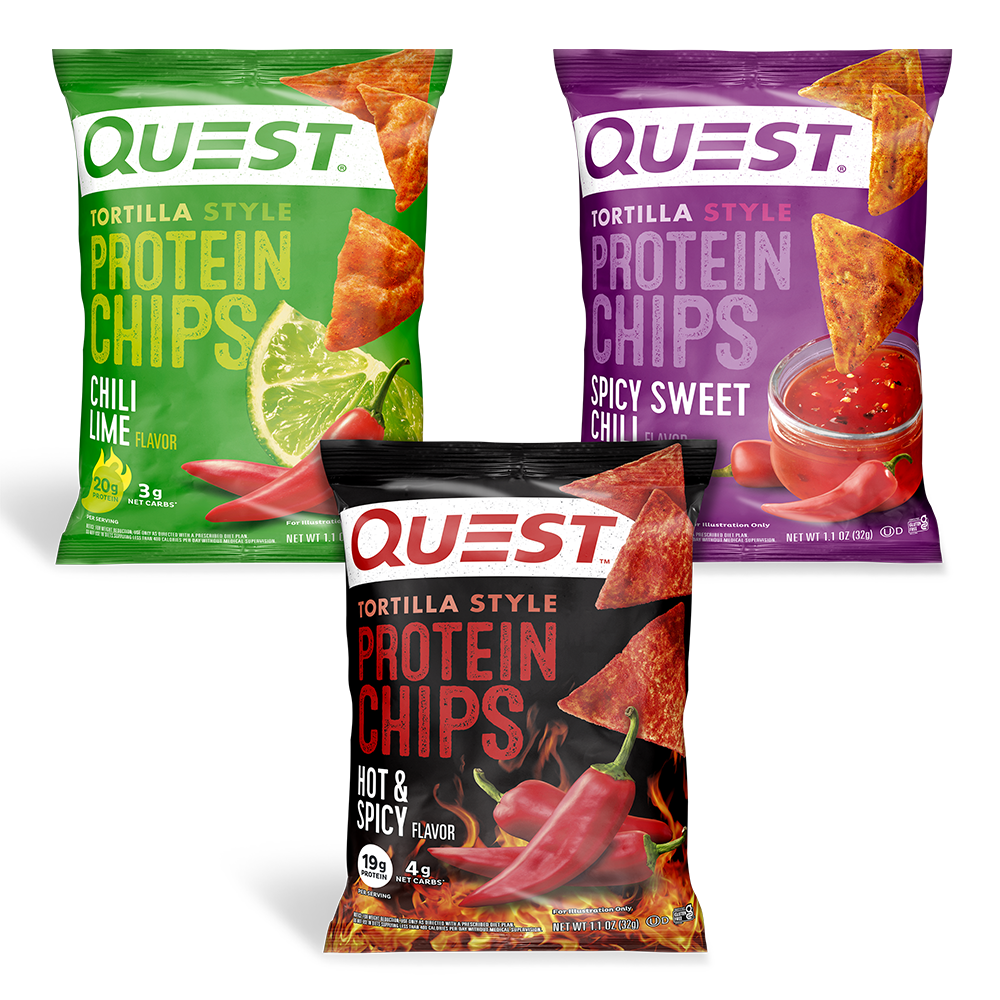 spicy-protein-chips-variety-pack-k3 qst-spychp-spicy-protein-chips-variety-pack.png