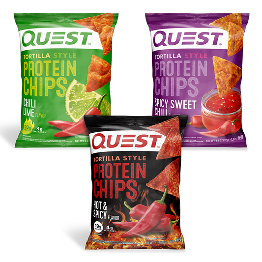 spicy-protein-chips-variety-pack-k3 qst-spychp-spicy-protein-chips-variety-pack.png