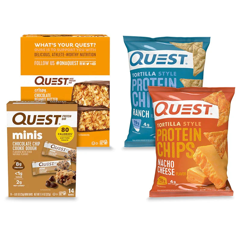 sweet-and-salty-variety-pack-z4 qst-swtslt.webp